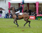 SCHUTTERT F WINCESTER LaBaule2013- S5 9845 : 2013, La Baule, SCHUTTERT FRANK, WINCHESTER, foto di Stefano Secchi ©